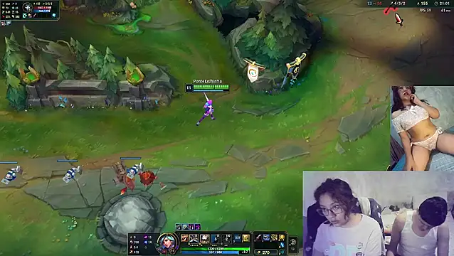 giby_grace - Giby_Grace's free webcam - UK Sex Cams