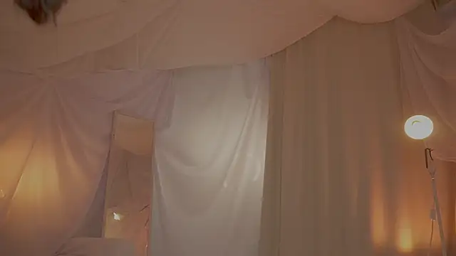 arizonasunrise live sex cam