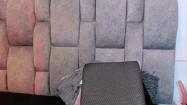 scarlett_sk - Scarlett_Sk's free webcam - UK Sex Cams