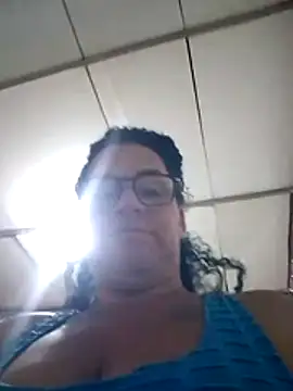 Webcam Model (tugordita-hot)  is live.Free join now!