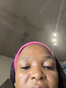 slimcateee live sex cam