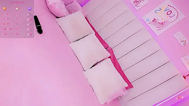 Lexie_leal live sex cam