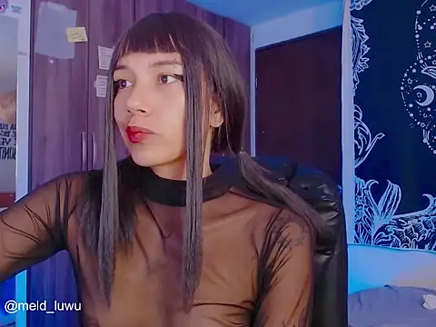 melissahowl (Ask my age) - anal wit glass dildo