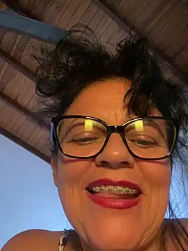 sharongirl07 - Sharongirl07's free webcam - UK Sex Cams