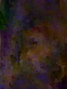 brown_leather (Ask my age) - #bbc #big-cocks #black-hair #cam2cam #cheapest-privates #cock-rating #daddies #dildo-or-vibrator #erotic-dance #flashing #hairy #handjob #hd #hindi #indian #jerk-off-instruction #leather #masturbation #medium #mobile #new #penis-ring #role-play #small-audience #smoking #straight #uncut