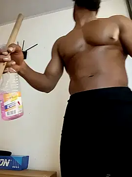 dante_knox (M young) - open my ass