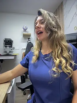 alicee16 live cam profile