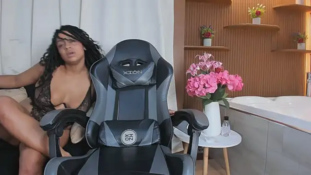 madisson_edwards - Madisson_Edwards's free webcam - UK Sex Cams