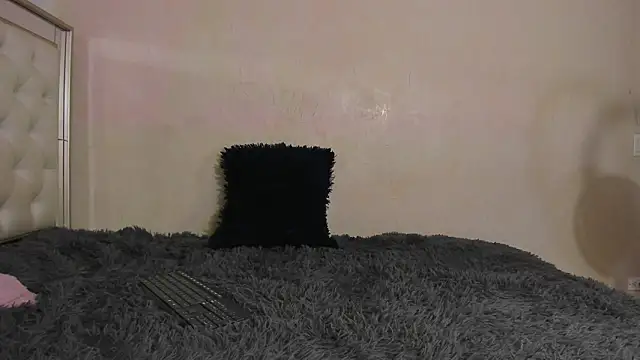 im_xandersmith - Im_XanderSmith's free webcam - UK Sex Cams