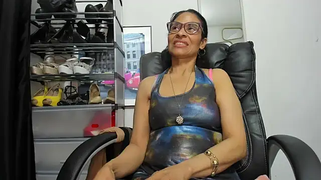 aries_mature - Aries_Mature's free webcam - UK Sex Cams