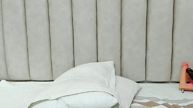 FreyaMoller live sex cam