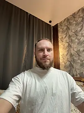 hermanfire (M young) - 🔥CUM FOR YOU🔥