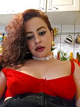 GoddessesOFLove88Beauty