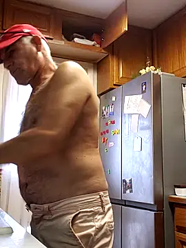 pareja-40-20 (Ask my age) - Shaower