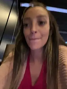 bellelouisevp (Ask my age) - Risky naked bathroom man △☉♾️