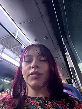 rojitasteasex_ (Ask my age) - FUCK DOMI👀+LAST TIPP🕹️x10+BIG SQUIRT💦