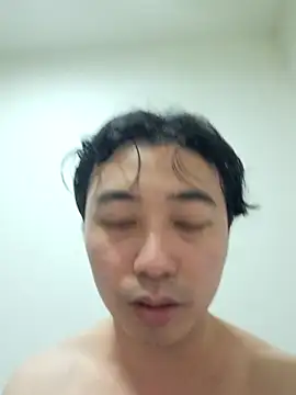 ajiji1010 (M young) - 主人快操壞小狗