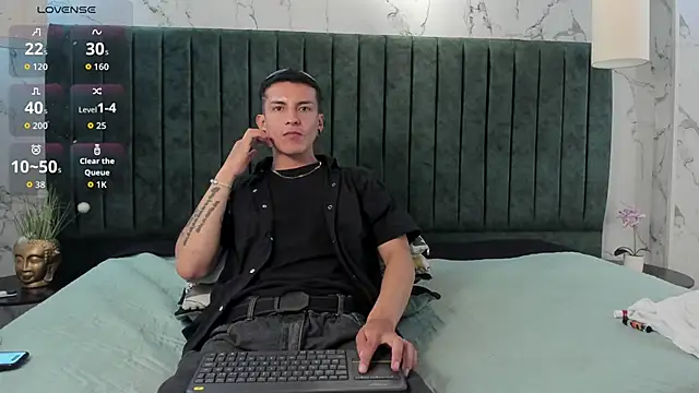 Juanse_Colling live sex cam