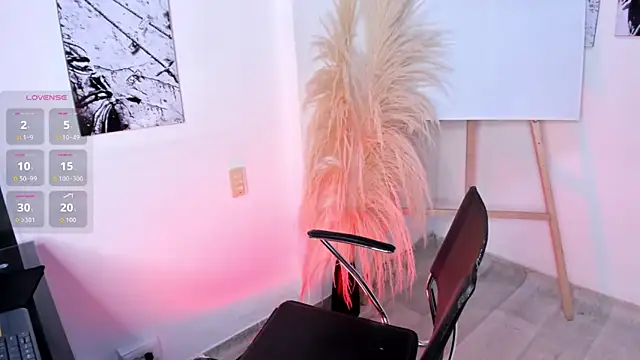 tommy_valverde (M young) - #ahegao #ass-to-mouth #bbc #big-balls #big-cocks #bisexuals #black-hair #blowjob #cam2cam #cei #cheap-privates #colombian #cum-play #deepthroat #dildo-or-vibrator #dirty-talk #doggy-style #ejaculation #erotic-dance #facial #fingering #foot-fetish #footjob #gagging #hairy-armpits #handjob #hd #humiliation #interactive-toys #kissing #latex #lovense #massage #masturbation #mustache #new #office #oil-show #orgasm #penis-ring #pov #power-top #precum #recordable-privates #recordable-publics #rimming #role-play #rubbing #sex-toys #sexting #shower #skinny #small-audience #spanish-speaking #spanking #sph #striptease #swallow #top #trimmed #white #young