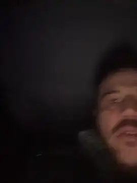 big-cock33a (Ask my age) - Hello