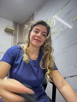 alicee16 live cam profile