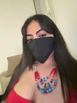 Hot-Sarah-arab