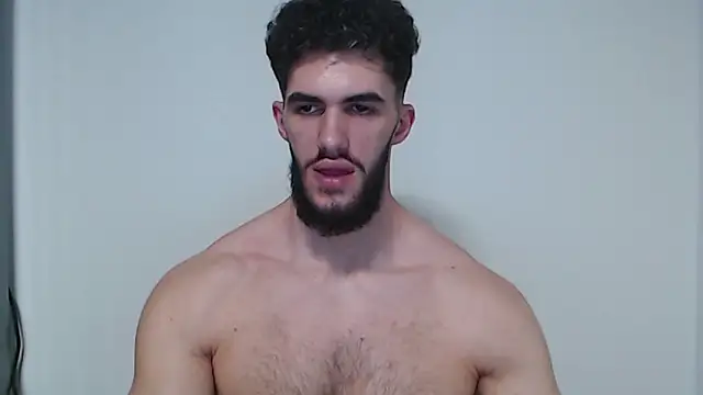 hiddenf live sex cam