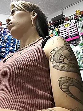 Tefannyy_ live sex cam