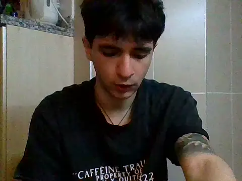 caraboi66 live sex cam