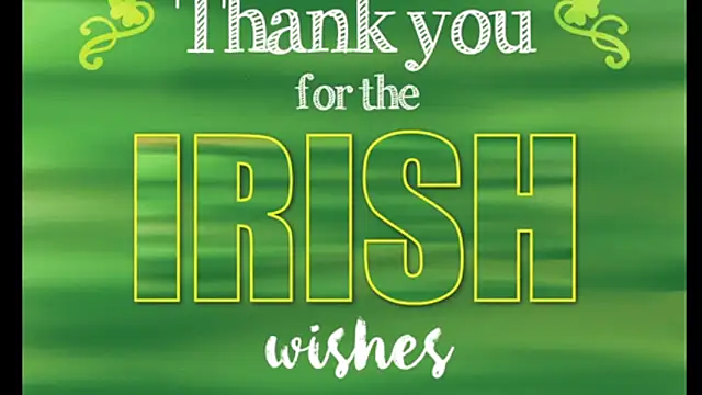 bigneil222 (M young) - Growth