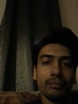 brown_leather (Ask my age) - #bbc #big-cocks #black-hair #cheapest-privates #cock-rating #daddies #dildo-or-vibrator #erotic-dance #flashing #hairy #handjob #hd #hindi #indian #jerk-off-instruction #leather #masturbation #medium #mobile #new #penis-ring #role-play #smoking #spy #straight #uncut