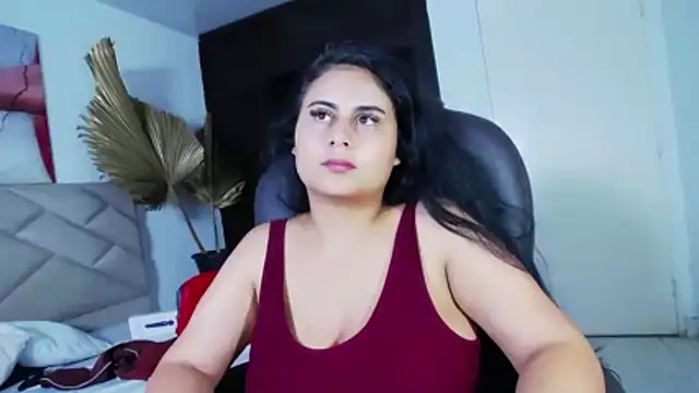 abbytaylorr (F young) - #69-position #ahegao #anal #anal-toys #ass-to-mouth #big-ass #big-tits #blowjob #cam2cam #camel-toe #cheap-privates #colombian #creampie #deepthroat #dildo-or-vibrator #dirty-talk #doggy-style #double-penetration #erotic-dance #facesitting #facial #fingering #fisting #gagging #goth #handjob #hd #masturbation #mobile #nipple-toys #office #oil-show #recordable-privates #recordable-publics #sex-toys #sexting #shower #smoking #spanish-speaking #spanking #squirt #strapon #striptease #titty-fuck #topless #trimmed #twerk #69-position #affordable-cam2cam #ahegao #anal #anal-creampie #anal-doggy-style #anal-fingering #anal-fisting #anal-latin #anal-masturbation #anal-toys #anal-young #ass-to-mouth #big-ass #big-ass-anal #big-ass-big-tits #big-ass-creampie #big-ass-doggy-style #big-ass-latin #big-ass-young #big-tits #big-tits-anal #big-tits-blowjob #big-tits-brunettes #big-tits-creampie #big-tits-deepthroat #big-tits-doggy-style #big-tits-handjob #big-tits-latin #big-tits-titty-fuck #big-tits-young #blowjob #blowjob-ahegao #brunettes #brunettes-blowjob #brunettes-young #cam2cam #camel-toe #cheap-privates #cheap-privates-latin #cheap-privates-young #colombian #colombian-young #creampie #curvy #curvy-latin #curvy-young #deepthroat #deepthroat-blowjob #dildo-or-vibrator #dildo-or-vibrator-anal #dildo-or-vibrator-big-tits #dildo-or-vibrator-deepthroat #dildo-or-vibrator-double-penetration #dildo-or-vibrator-young #dirty-talk #doggy-style #doggy-style-creampie #double-penetration #erotic-dance #facesitting #facial #fingering #fingering-latin #fingering-young #fisting #fisting-latin #fisting-young #flashing #gagging #goth #handjob #hd #latin #latin-blowjob #latin-creampie #latin-deepthroat #latin-doggy-style #latin-masturbation #latin-young #masturbation #mobile #mobile-young #nipple-toys #office #oil-show #recordable-privates #recordable-privates-young #recordable-publics #sex-toys #sexting #shower #small-audience #smoking #spanish-speaking #spanking #squirt #squirt-latin #squirt-young #strapon #striptease #striptease-latin #striptease-young #titty-fuck #topless #topless-latin #topless-young #trimmed #trimmed-latin #trimmed-young #twerk #twerk-latin #twerk-young #young