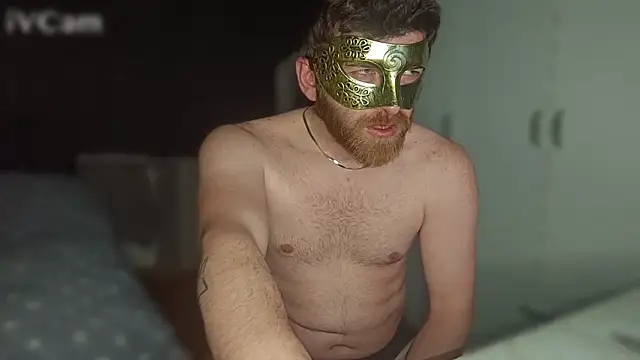 sanroof (Ask my age) - #big-cocks #brunettes #cam2cam #cheap-privates #dirty-talk #ejaculation #erotic-dance #flashing #handjob #hd #humiliation #jerk-off-instruction #masturbation #muscular #oil-show #orgasm #penis-ring #sexting #shower #small-audience #smoking #straight #white