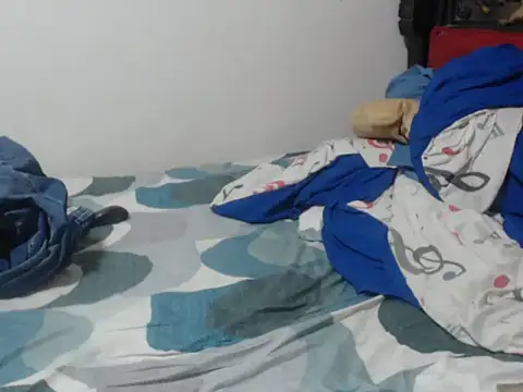 bull_blackponse webcam