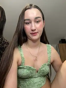 Fortune_888 live sex cam