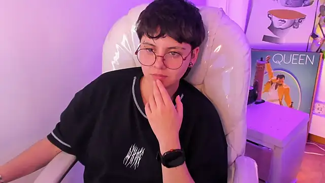 Nathaly_ds live sex cam