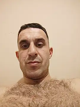 malyavaaaaa (M young) - 500