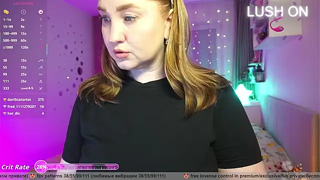 ollydoll92 live sex cam