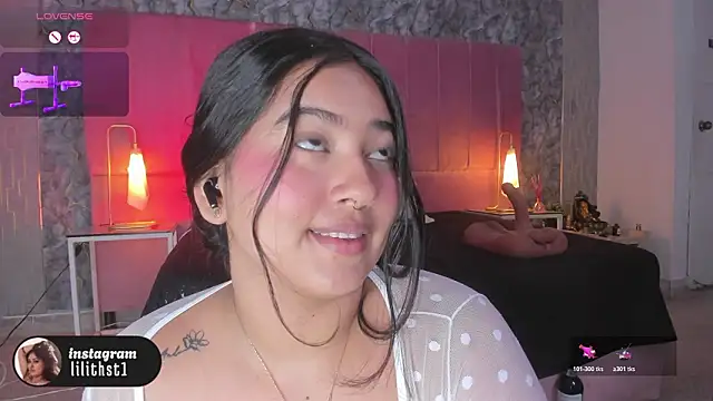 lilithst_ webcam