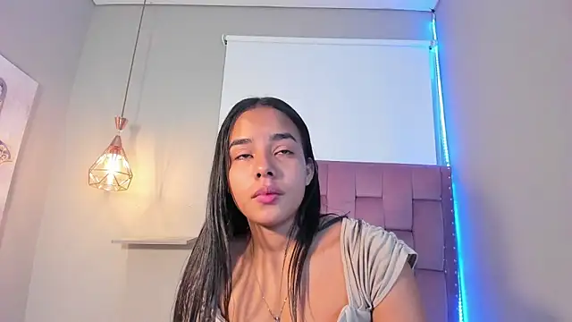 roxy_stonee (F teen) - #ahegao #anal #anal-doggy-style #anal-fingering #anal-latin #anal-masturbation #anal-teens #anal-toys #best #best-teens #big-ass #big-ass-anal #big-ass-doggy-style #big-ass-latin #big-ass-teens #brunettes #brunettes-teens #cam2cam #camel-toe #cheapest-privates #cheapest-privates-best #cheapest-privates-latin #cheapest-privates-teens #colombian #colombian-teens #cowgirl #deepthroat #deepthroat-teens #dildo-or-vibrator #dildo-or-vibrator-anal #dildo-or-vibrator-deepthroat #dildo-or-vibrator-double-penetration #dildo-or-vibrator-teens #dirty-talk #doggy-style #double-penetration #erotic-dance #facial #fingering #fingering-latin #fingering-teens #foot-fetish #foot-fetish-teens #handjob #handjob-teens #hd #heels #humiliation #latin #latin-deepthroat #latin-doggy-style #latin-foot-fetish #latin-masturbation #latin-teens #massage #masturbation #masturbation-teens #medium #oil-show #orgasm #recordable-privates #recordable-privates-teens #recordable-publics #sex-toys #sexting #shaven #shower #small-audience #small-tits #small-tits-latin #small-tits-teens #spanish-speaking #spanking #striptease #striptease-latin #striptease-teens #student #teens #titty-fuck #topless #topless-latin #topless-teens #twerk #twerk-latin #twerk-teens #upskirt #upskirt-teens