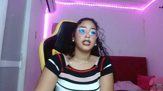 emily_stars1 (F teen) - #69-position #ahegao #anal-toys #anime #ass-to-mouth #best #best-teens #big-ass #big-ass-big-tits #big-ass-creampie #big-ass-doggy-style #big-ass-latin #big-ass-teens #big-clit #big-nipples #big-tits #big-tits-blowjob #big-tits-creampie #big-tits-deepthroat #big-tits-doggy-style #big-tits-hairy #big-tits-handjob #big-tits-latin #big-tits-teens #big-tits-titty-fuck #black-hair #black-hair-teens #blowjob #blowjob-ahegao #blowjob-teens #cam2cam #camel-toe #cheapest-privates #cheapest-privates-best #cheapest-privates-latin #cheapest-privates-teens #club #colombian #colombian-teens #cooking #cowgirl #creampie #creampie-teens #cumshot #curvy #curvy-latin #curvy-teens #deepthroat #deepthroat-blowjob #deepthroat-teens #dildo-or-vibrator #dildo-or-vibrator-big-tits #dildo-or-vibrator-deepthroat #dildo-or-vibrator-double-penetration #dildo-or-vibrator-teens #dirty-talk #doggy-style #doggy-style-creampie #double-penetration #erotic-dance #facesitting #foot-fetish #foot-fetish-teens #footjob #gagging #gamers #glamour #gym-babe #hairy #hairy-armpits #hairy-teens #handjob #handjob-teens #hd #heels #humiliation #jeans #k-pop #latex #latin #latin-blowjob #latin-creampie #latin-deepthroat #latin-doggy-style #latin-foot-fetish #latin-hairy #latin-masturbation #latin-teens #long-hair #massage #masturbation #masturbation-teens #nerds #nipple-toys #nylon #oil-show #orgasm #outdoor #punks #pussy-licking #queer #recordable-privates #recordable-privates-teens #role-play #role-play-teens #sexting #shaven #small-audience #smoking #spanish-speaking #spanking #sport-gear #squirt #squirt-latin #squirt-teens #teens #titty-fuck #trimmed #trimmed-latin #trimmed-teens #yoga #yoga-teens