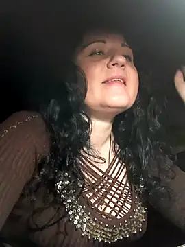 apelsinkaa - Apelsinkaa's free webcam