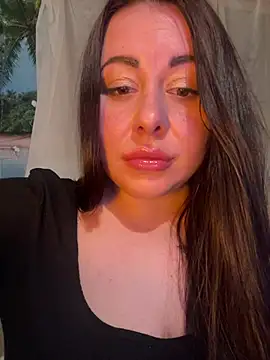 DaisyStreet live sex cam