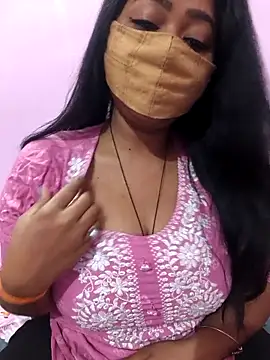 samarya-78 (F young) - Full nude 👄👄🫦👅😍🥰😘💋🍫🍫❤️♥️👅