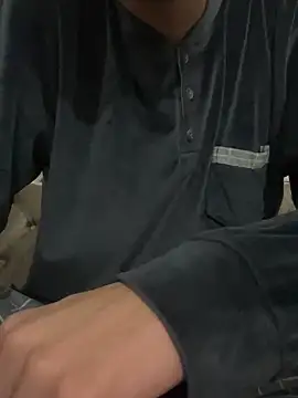 7wayy-97abb (M twink) - #arab #big-ass #big-balls #big-cocks #black-hair #cam2cam #cheap-privates #gays #glamour #handjob #hd #masturbation #medium #mobile #new #selfsucking #small-audience #twinks