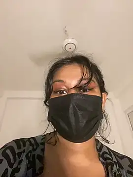 Webcam Model (Anjelina__Jolie__)  is live.Free join now!