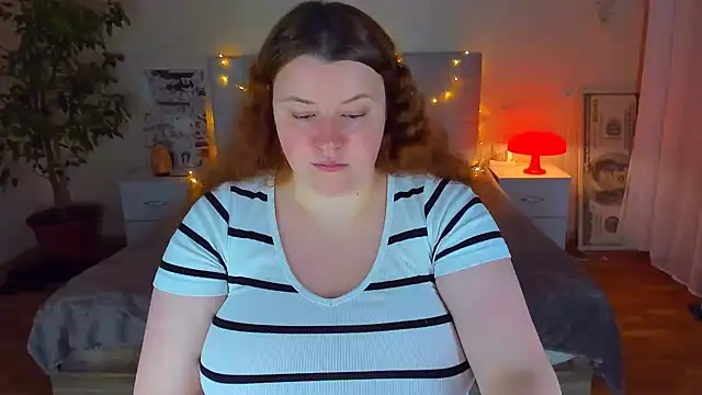 PolinaSalvatore live sex cam