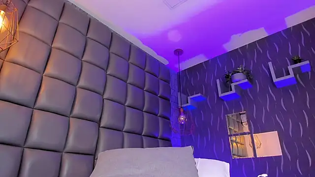 megan_woll live sex cam