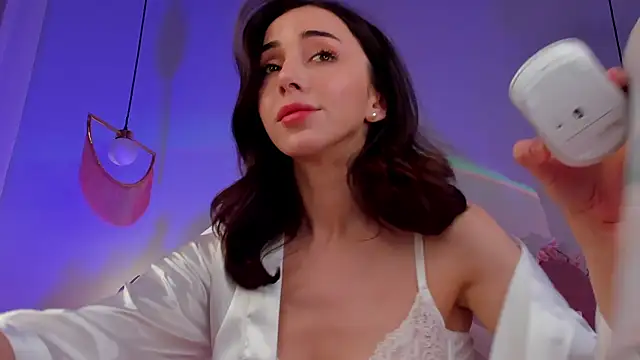 elsayoung (F young) - for good start