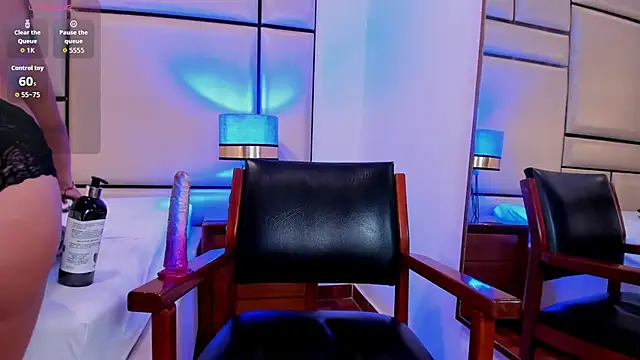 alejandra_loppez webcam